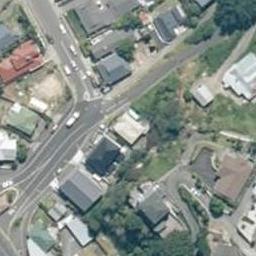 45 Seapoint Road, Bluff Hill, Napier