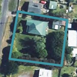 76 Railway Street, Eltham, Eltham