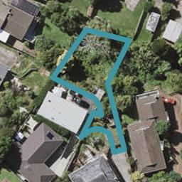 14B Caulton Street, Saint Johns, Auckland