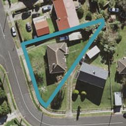 16 Plumley Crescent, Mangere, Auckland