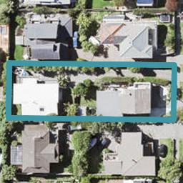 2/8 Rothesay Bay Road, Rothesay Bay, Auckland