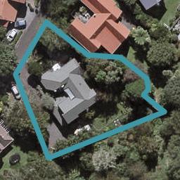 21A Sequoia Grove, Merrilands, New Plymouth