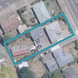 258 Taharepa Road, Tauhara, Taupo