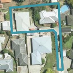 16 Blairich VIEW, Witherlea, Blenheim