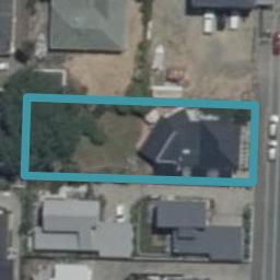44 Tasman Street, The Wood, Nelson
