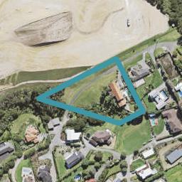 213A Schnapper Rock Road, Schnapper Rock, Auckland