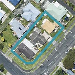 29 Pooles Road, Greerton, Tauranga