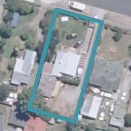 57 Scannell Street, Taupo, Taupo