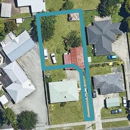 193A Clayton Road, Mangakakahi, Rotorua