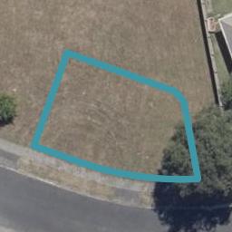 3 Eliot Street, Enderley, Hamilton