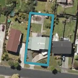 8 Isola Street, Raumanga, Whangarei