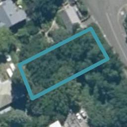 90 Milton Road, Bluff Hill, Napier