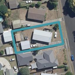 27 Elmwood Crescent, Pukete, Hamilton