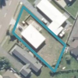 113 Lisland Drive, Kinloch, Taupō
