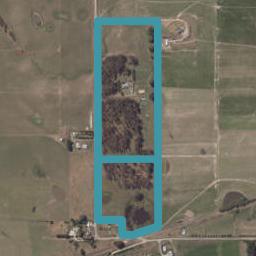 0 Station Road, Totara, Oamaru