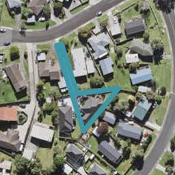 8A Karo Place, Glendene, Auckland
