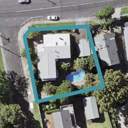 23 Selwyn Road, Cockle Bay, Auckland