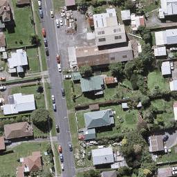 27 James Street, Inglewood, Inglewood