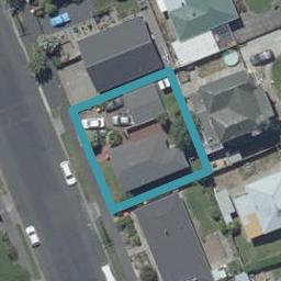 5 Argyle Street, Mosgiel, Mosgiel