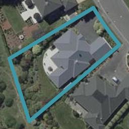 30 Highcrest Heights, Westmorland, Christchurch