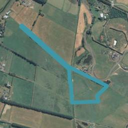 497C Old Tai Tapu Road, Christchurch