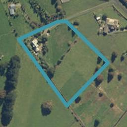 31A Appleton Lane, Eureka, Hamilton
