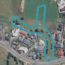 8 Kelson Road, Gleniti, Timaru