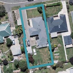 21 Rata Street, Rangiora, Rangiora