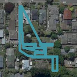 7/86 Holly Road, St Albans, Christchurch
