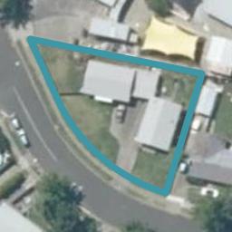 30A Lyttelton Crescent, Tamatea, Napier