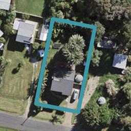 14 Manuka Road, Oneroa, Waiheke Island
