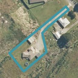 194 Kaniere Road, Kaniere, Hokitika