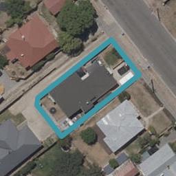 30 Station Street, Alexandra, Alexandra