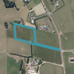 233 Mount Stewart Halcombe Road, Sanson, Sanson