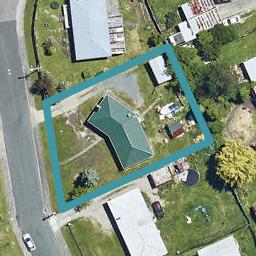 53 Ewert Street, Fordlands, Rotorua