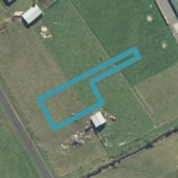 0 Sunmount Lane, Waihou