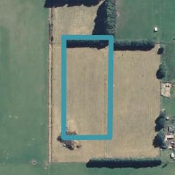 28 Dover Street, Wreys Bush, Otautau