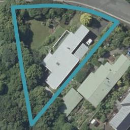 46 Every Street, Andersons Bay, Dunedin