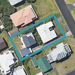 50A Shaw Road, Waihi Beach, Waihi Beach