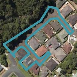 2 Garden Court, Woodhill, Whangarei