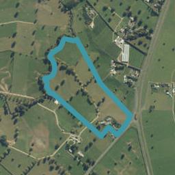 10 Hopkins Road, Matamata, Matamata