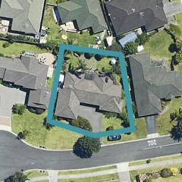 4 Goodrich Close, Bethlehem, Tauranga