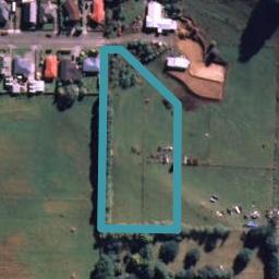 66 Walker Crescent, East Gore, Gore