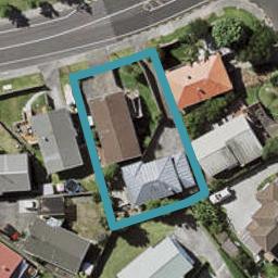 2/89 Trias Road, Tōtara Vale, Auckland