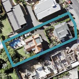 9A Auckland Road, St Heliers, Auckland
