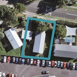 4 Keri Anne Place, Goodwood Heights, Auckland