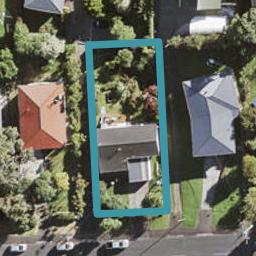 146 Terry Street, Blockhouse Bay, Auckland