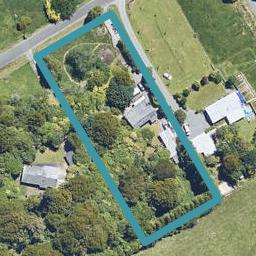 66 Tawhero Street, Mamaku