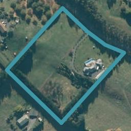 7 Mark Wynd, Taupo