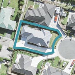 12 Hapuka Close, Snells Beach, Snells Beach